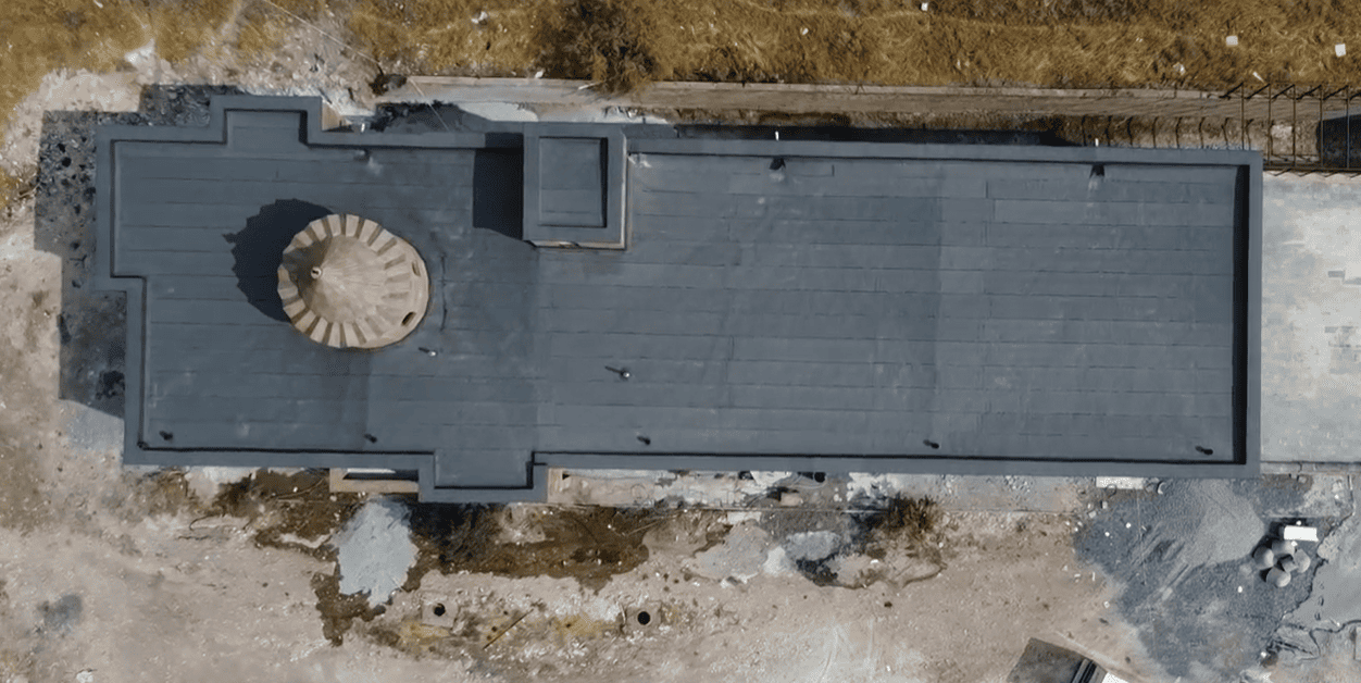 Снимок экрана 2025-10-20 224520